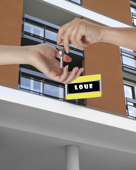 gestion en flux des logements sociaux