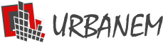 URBANEM