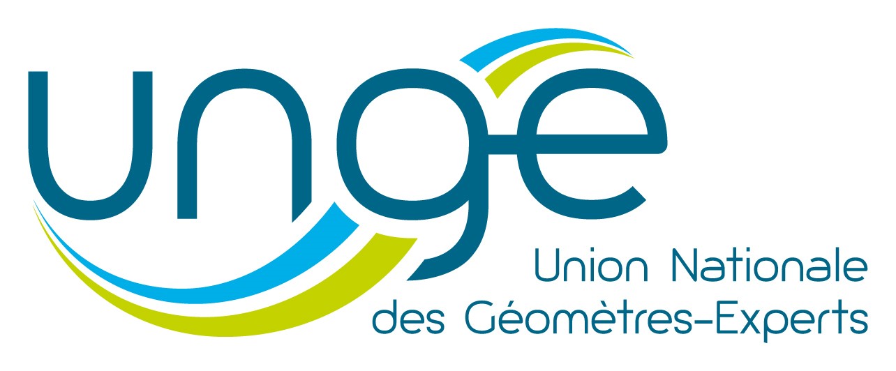 geometre