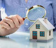 Estimation immobilière