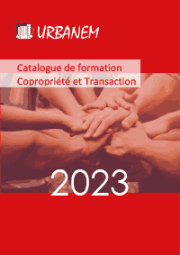 Catalogue-Copropriete-et-Transaction-2023