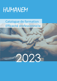Catalogue-Efficacite-pro-2023