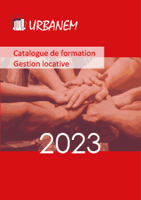 Catalogue-Gestion-Locative-2023