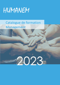 Catalogue-Management-2023