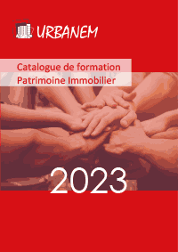 Catalogue-Patrimoine-Immobilier-2023