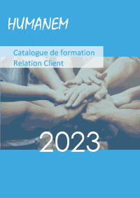 Catalogue-Relation-Client-2023