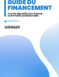 Guide_Financement_humanem