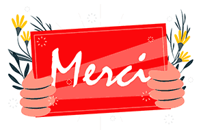 Picto-merci-Urbanem