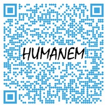 Urbanem-QR-code-Humanem