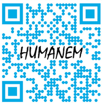 Urbanem-QR-code-Management