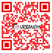 Urbanem-QR-code-Pourquoipas