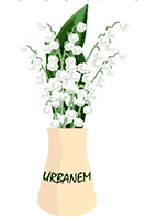 lettre-urbanem-muguet