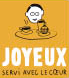 Café joyeux