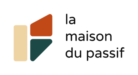 batiment passif