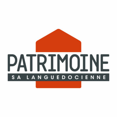 LogoPATRIMOINE LogoPATRIMOINE