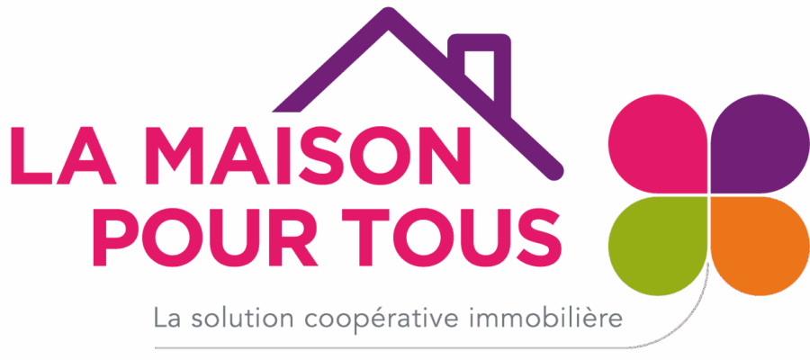 LOGO QUADRI HD LOGO QUADRI HD