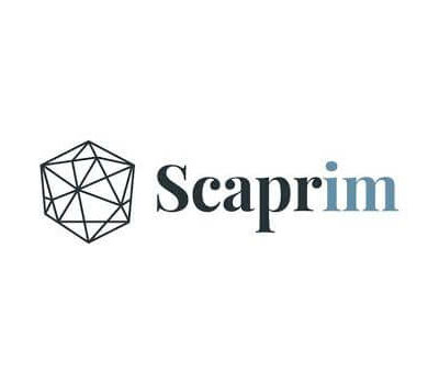 logo_scaprim logo_scaprim