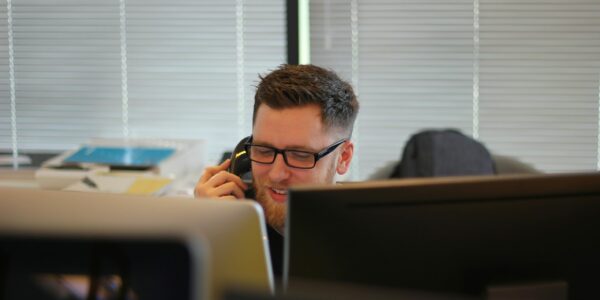 berkeley-communications-WEDDt-u3q3o-unsplash-scaled-600x300 berkeley-communications-WEDDt-u3q3o-unsplash-scaled-600x300