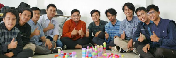 herlambang-tinasih-gusti-eC7hsHKbg8Q-unsplash-scaled-600x200