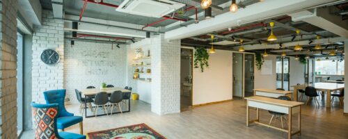 myhq-workspaces-VCoh27vHEh0-unsplash-scaled-500x200 myhq-workspaces-VCoh27vHEh0-unsplash-scaled-500x200